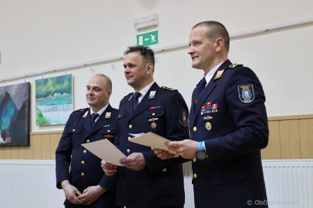 Letni občni zbor PGD Motnik (51)